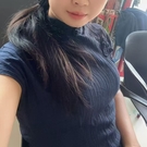 �˵��D���H�ɮ�