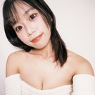 �˵��D���H�ɮ�