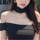 �˵��D���H�ɮ�