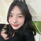 �˵��D���H�ɮ�