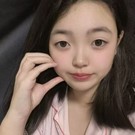 �˵��D���H�ɮ�