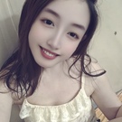 �˵��D���H�ɮ�