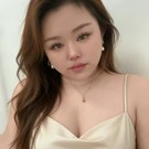 �˵��D���H�ɮ�