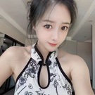 �˵��D���H�ɮ�