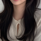 �˵��D���H�ɮ�