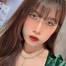 �˵��D���H�ɮ�