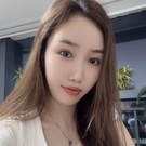 �˵��D���H�ɮ�