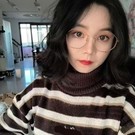 �˵��D���H�ɮ�