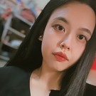 �˵��D���H�ɮ�