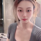 �˵��D���H�ɮ�