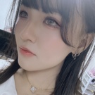 �˵��D���H�ɮ�