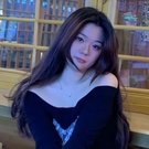 �˵��D���H�ɮ�