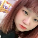 �˵��D���H�ɮ�