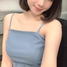 �˵��D���H�ɮ�