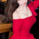 �˵��D���H�ɮ�