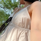 �˵��D���H�ɮ�