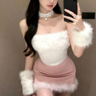 �˵��D���H�ɮ�