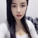 �˵��D���H�ɮ�