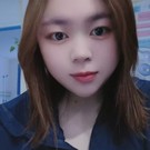 �˵��D���H�ɮ�