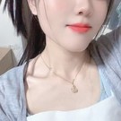 �˵��D���H�ɮ�