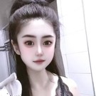 �˵��D���H�ɮ�