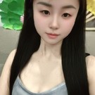 �˵��D���H�ɮ�