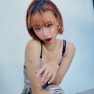 �˵��D���H�ɮ�