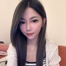 �˵��D���H�ɮ�