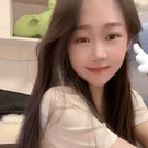 �˵��D���H�ɮ�