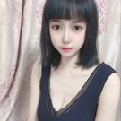 �˵��D���H�ɮ�