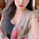 �˵��D���H�ɮ�