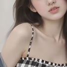 �˵��D���H�ɮ�