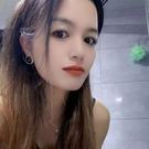 �˵��D���H�ɮ�