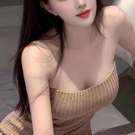 �˵��D���H�ɮ�