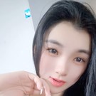 �˵��D���H�ɮ�