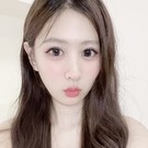 �˵��D���H�ɮ�