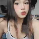 �˵��D���H�ɮ�