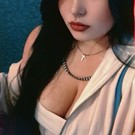 �˵��D���H�ɮ�