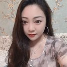 �˵��D���H�ɮ�