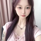 �˵��D���H�ɮ�