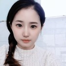 �˵��D���H�ɮ�