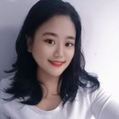 �˵��D���H�ɮ�