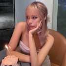 �˵��D���H�ɮ�