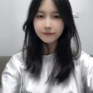 �˵��D���H�ɮ�