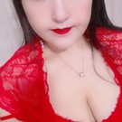 �˵��D���H�ɮ�