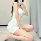 �˵��D���H�ɮ�