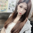 �˵��D���H�ɮ�