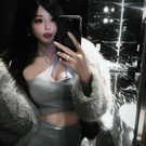 �˵��D���H�ɮ�