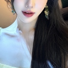 �˵��D���H�ɮ�