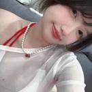 �˵��D���H�ɮ�